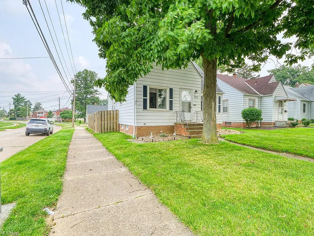 Property photo 3