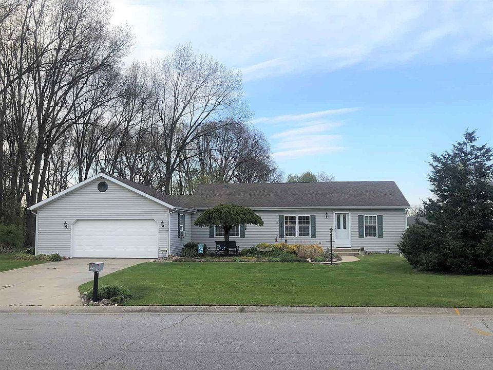 1st image of 29759 Ashford Dr