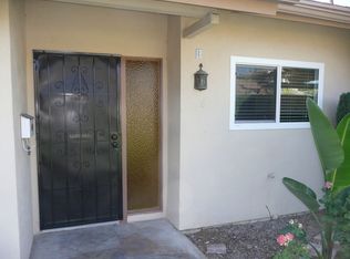 1881 Mitchell Ave UNIT 6, Tustin, CA 92780