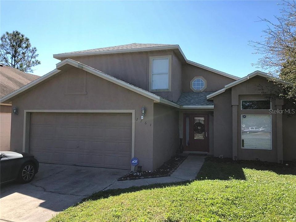 1st image of 2764 Grantham Ct