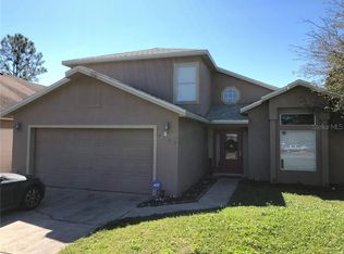 2764 Grantham Ct, Orlando, FL 32835