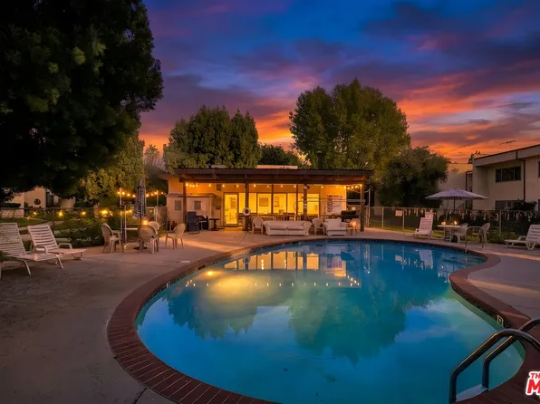 11813 Runnymede St APT 47, North Hollywood, CA 91605