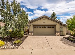 1865 Prairie View Ln, Lincoln, CA 95648