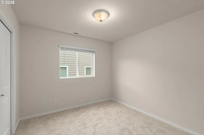 7255 NW 165th Ave — Photo 25