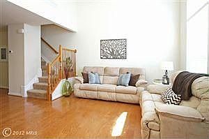 1st image of 14278 Woven Willow Ln APT 43