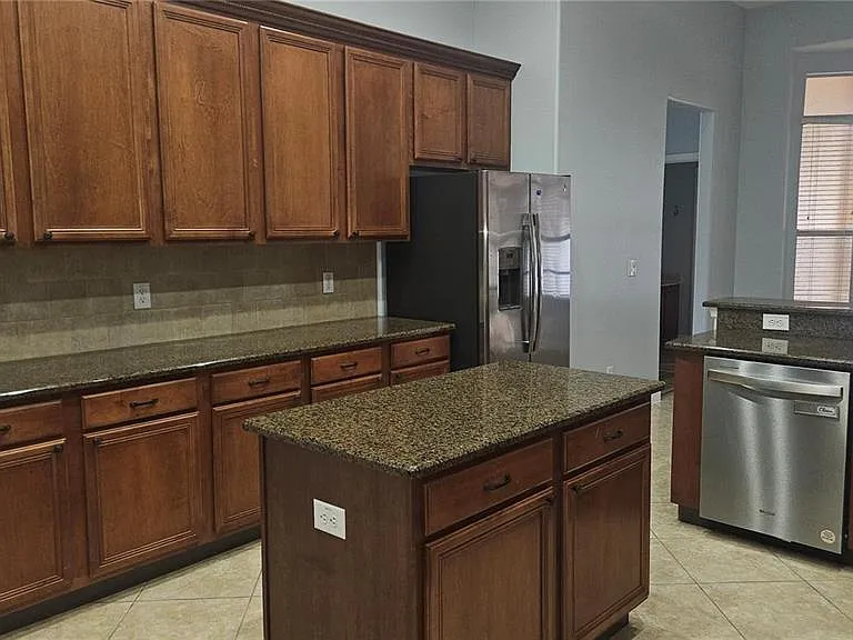 317 E Blue Water Edge Dr — Photo 21