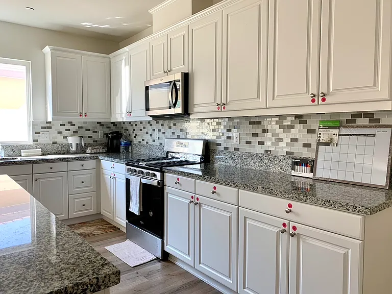 8041 Rooster Ct — Photo 9