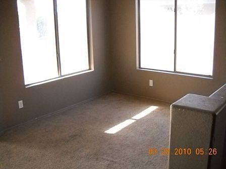 2nd image of 814 S 126th Ave