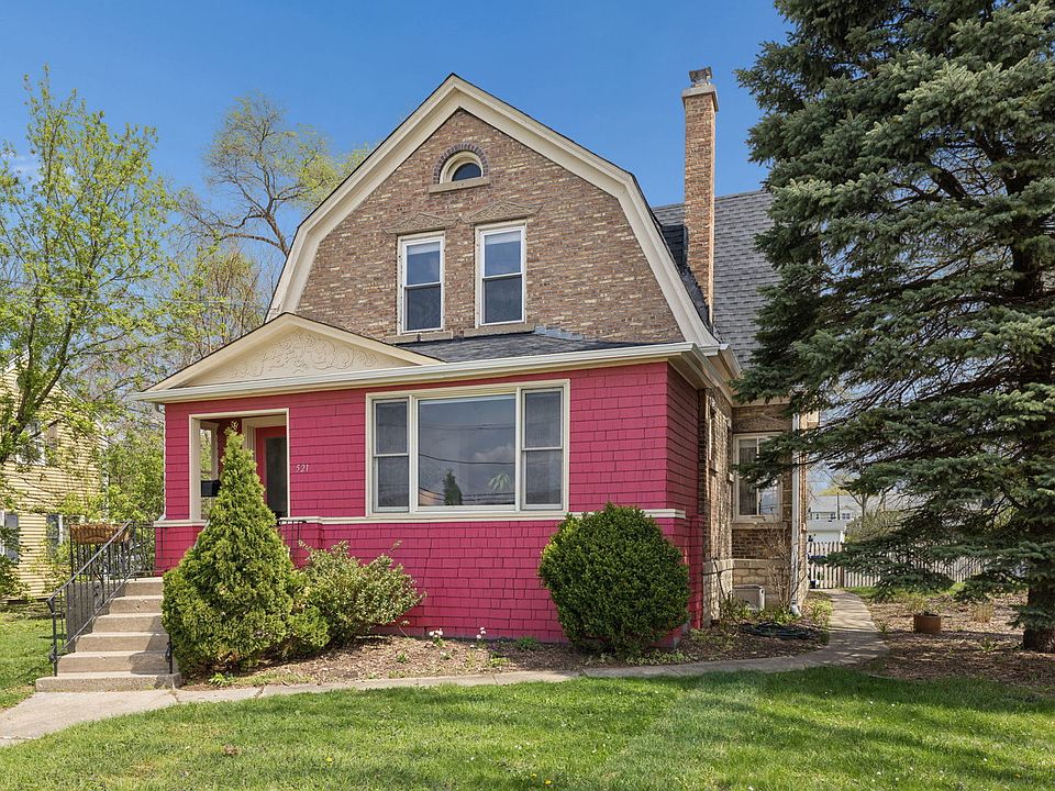 1st image of 521 S Naperville Rd
