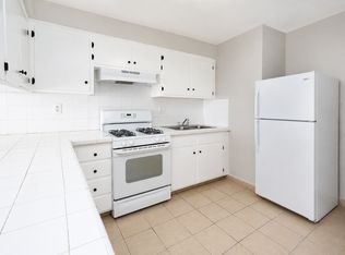 461 River Rd #C, Corona, CA 92880
