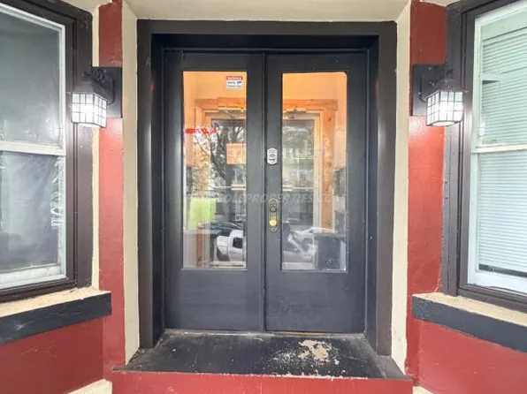 320 Taylor Ave, Scranton, PA