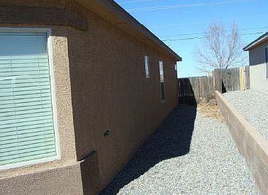 4th image of 9 Vista Del Cerro Dr