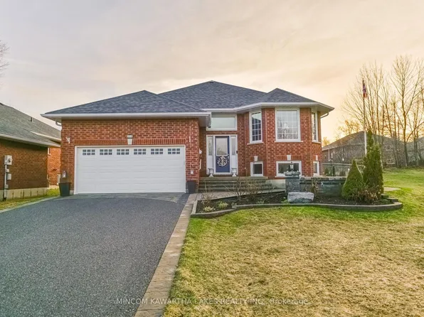 218 Lorne Ct, Selwyn, ON K9L 0A1