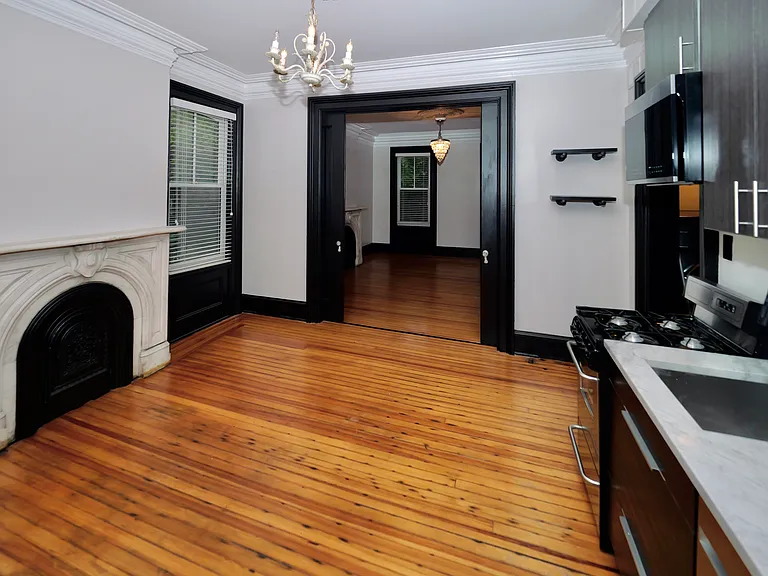 4 Grand St #2 — Photo 6