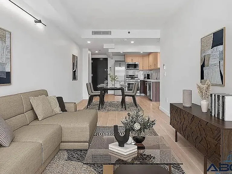 21 Meserole St #201 — Photo 1