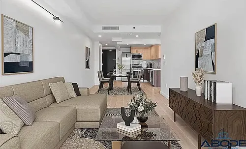 21 Meserole St #201 Photo 1