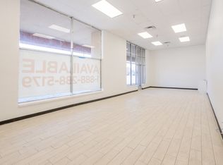 4924 Poplar Level Rd #16-17, Louisville, KY 40219