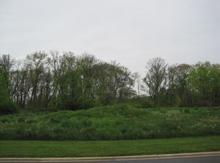 1157 Georgias Way, New Lenox, IL 60451