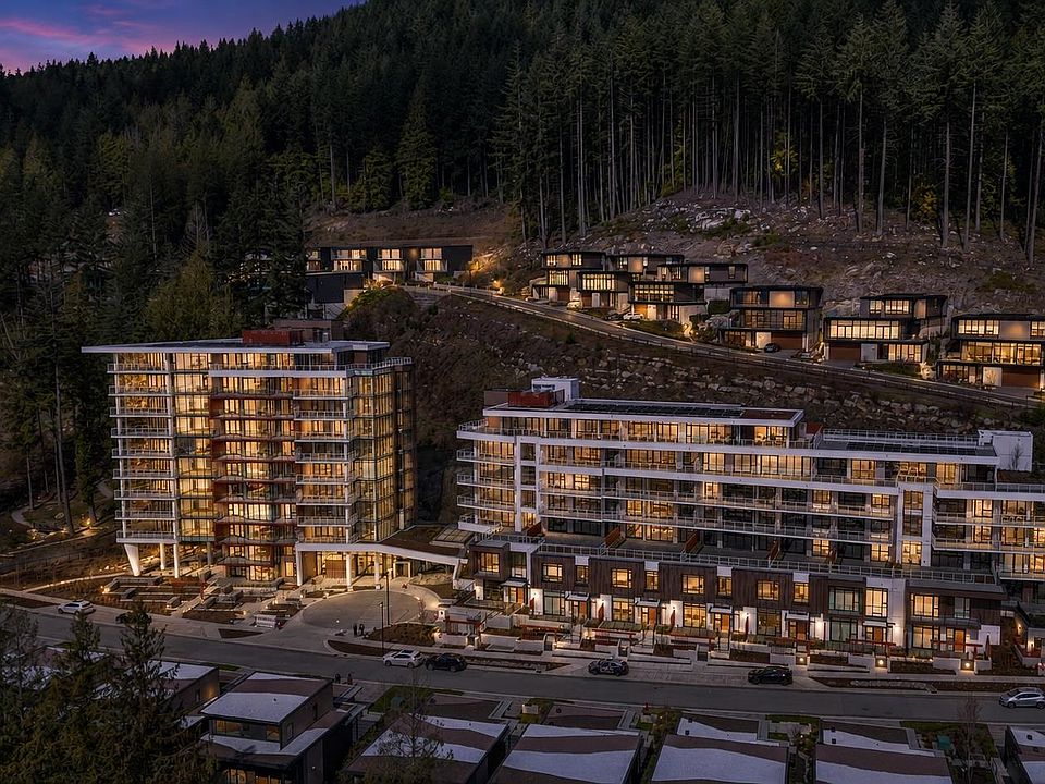 1st image of 3963 Uplands Way #403