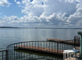 7041 Kingston Cove Ln APT 253, Willis, TX 77318