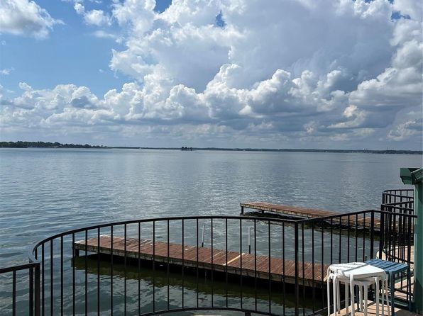 7041 Kingston Cove Ln APT 253