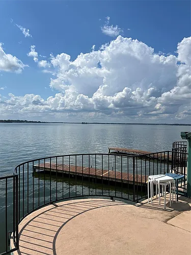 7041 Kingston Cove Ln Photo 1