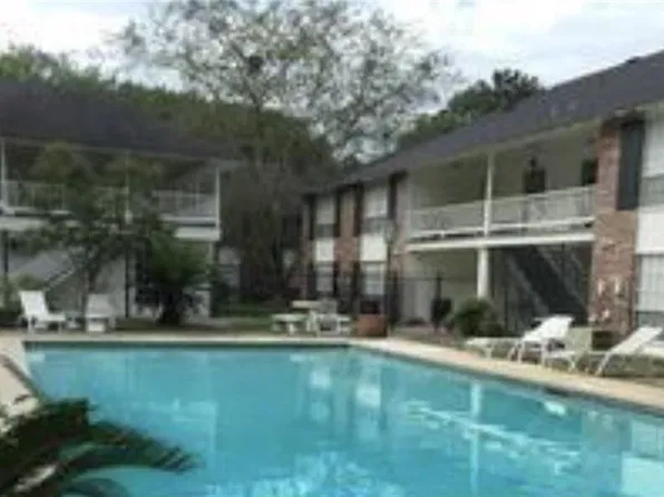 10428 Jefferson Hwy #28-A, Baton Rouge, LA 70809