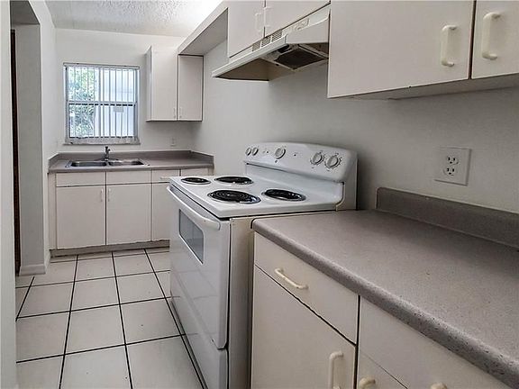 3rd image of 9013 NW 38th Dr #107