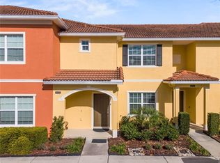 8955 Coco Palm Rd, Kissimmee, FL 34747