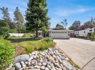 1003 Gray Pine Way, Shasta Lake, CA 96019