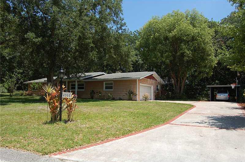 1st image of 4908 Whiteoak Dr W