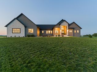 642 Xavier Pl, Ames, IA 50014