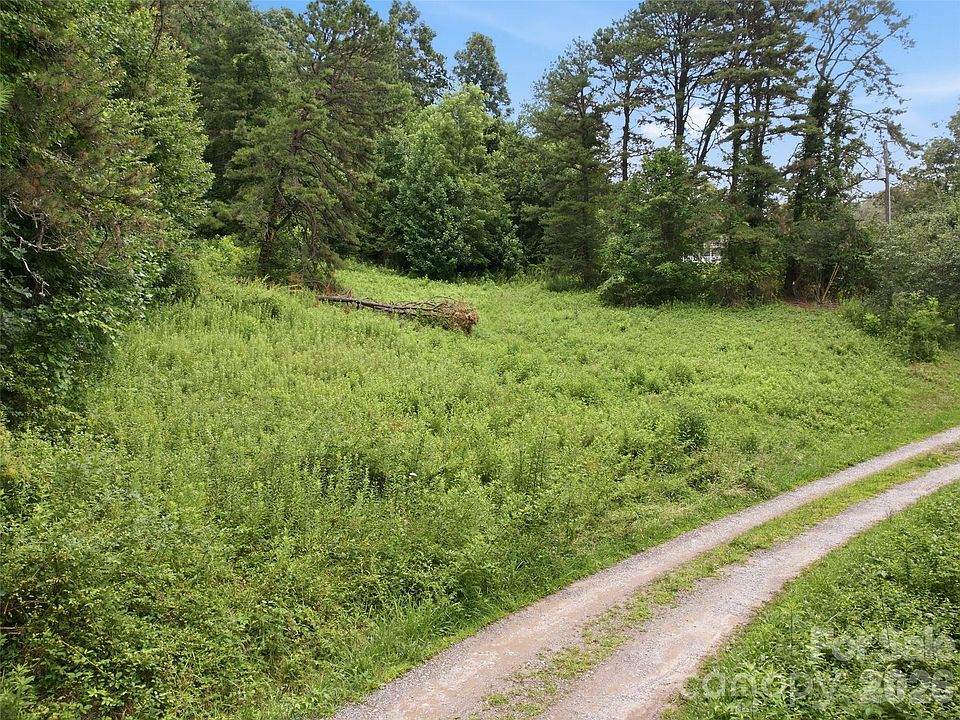 1st image of 0 Wild Rose Ln