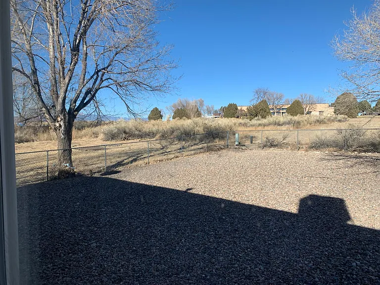 221 W Harmony Dr — Photo 16