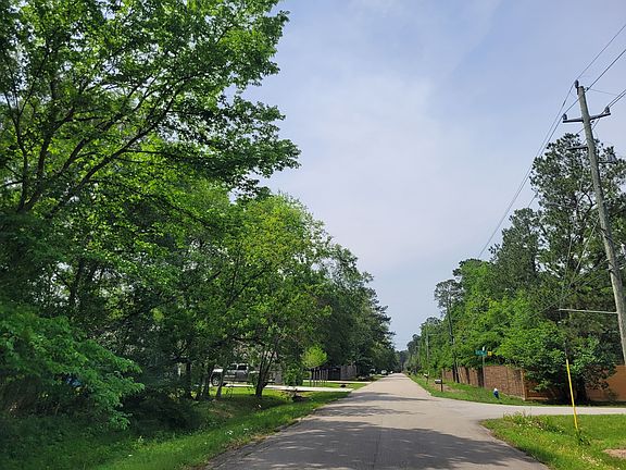 4th image of 1623 Big Deer Dr