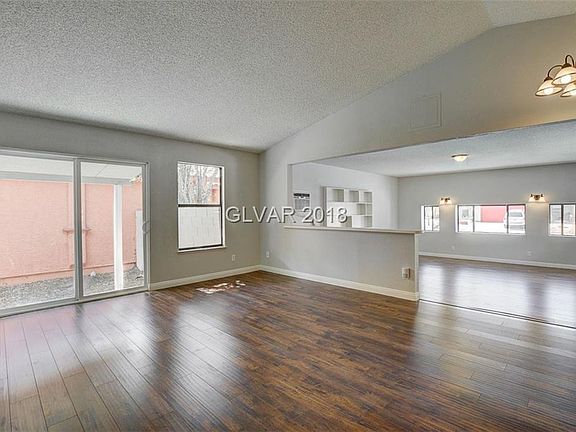3rd image of 137 Jon Belger Dr