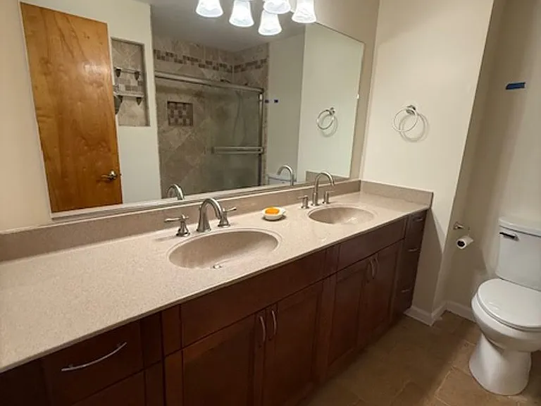 18021 Tualata Ave — Photo 21