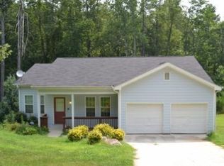 5328 Chantilly Ter, Atlanta, GA 30349