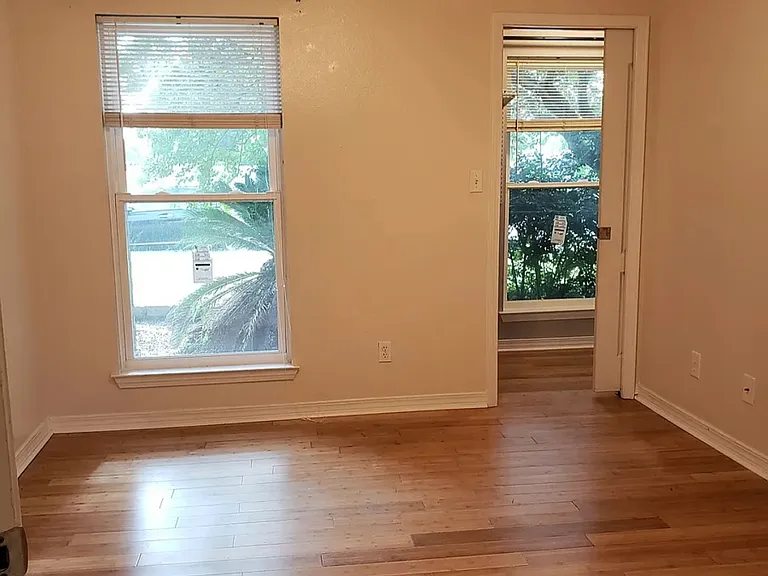 6492 Sarasota St — Photo 38