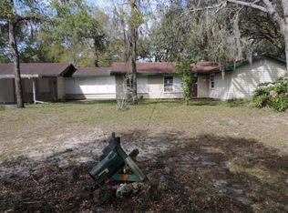 10817 Hedges St, New Pt Richey, FL 34654