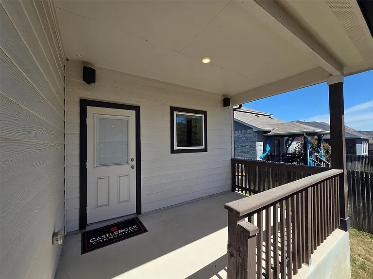 8902 Grand Western — Photo 30