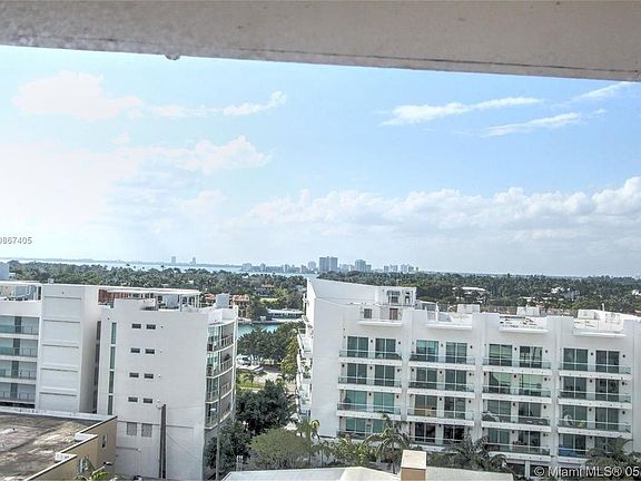 4th image of 6345 Collins Ave APT 919