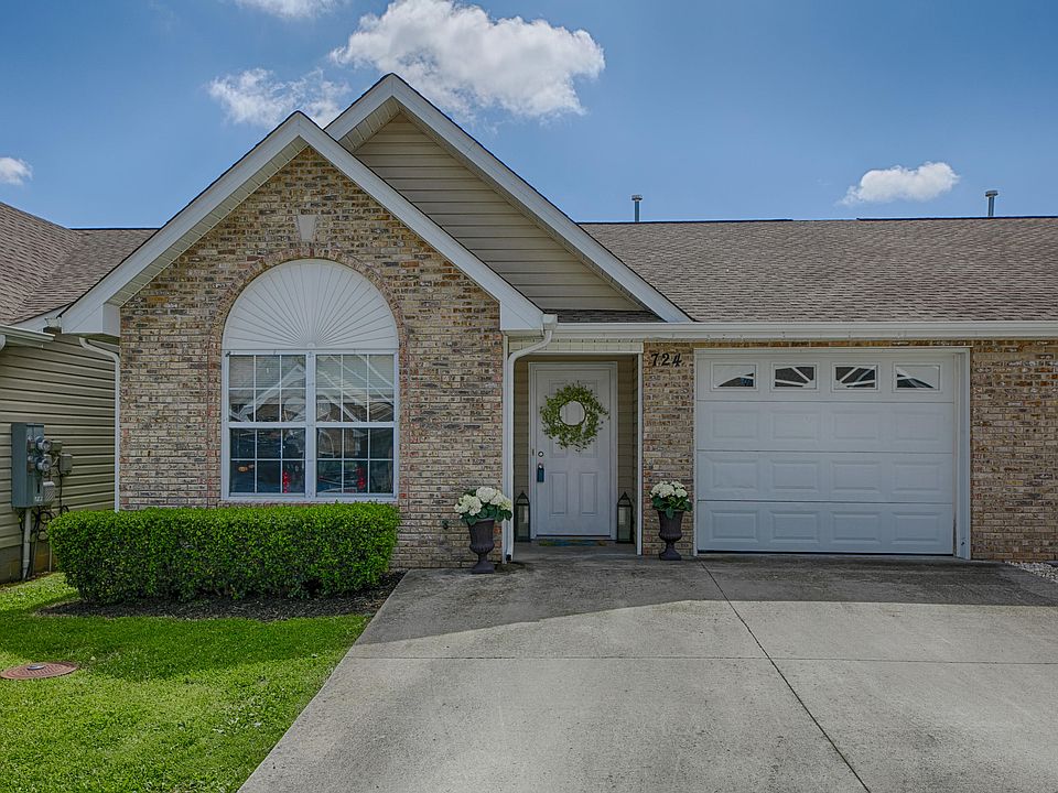 1st image of 724 Greensboro Way
