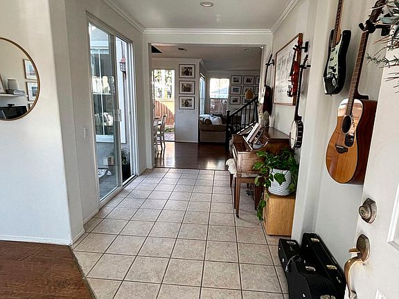 2nd image of 56 Kyle Ct