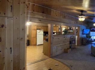 6 Lapointe Rd, Peru, ME 04290