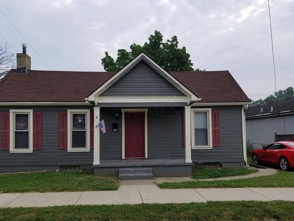 1st image of 166 E Main St