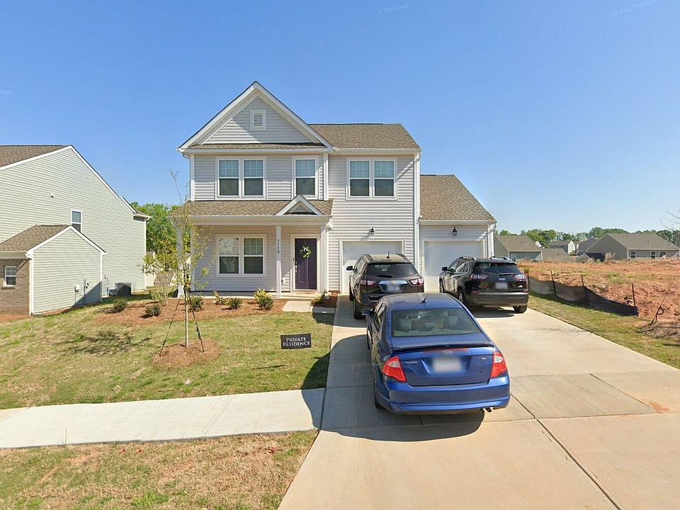 1st image of 7110 Lenton Rd