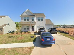 7110 Lenton Rd, Charlotte, NC 28215