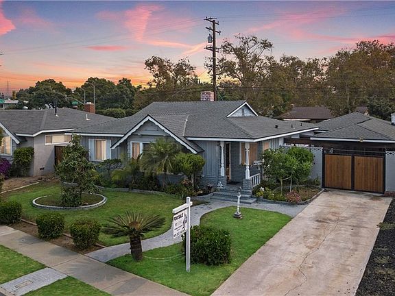 2nd image of 6044 Balfern Ave
