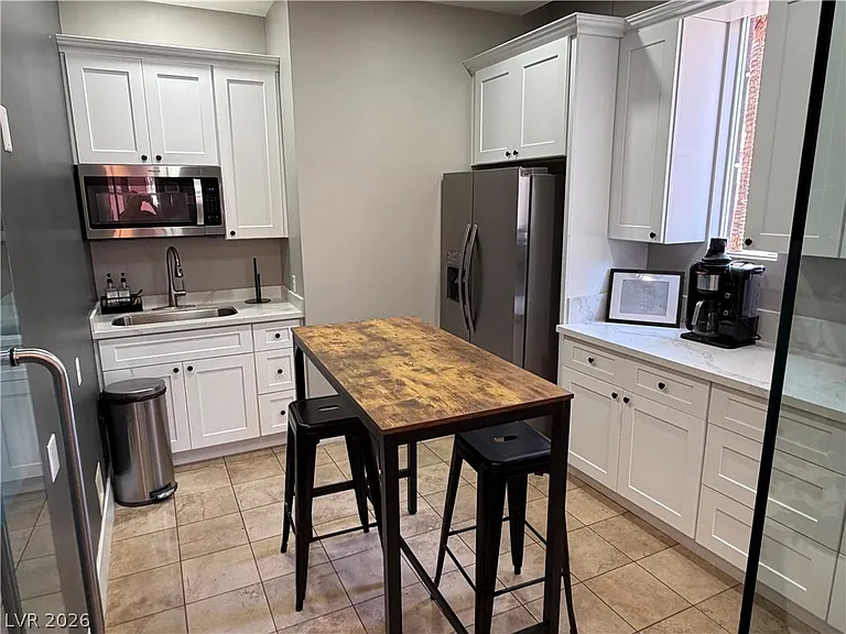 55 E Agate Ave #409 — Photo 23